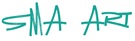 SMA Artisans Alliance