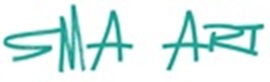 SMA Artisans Alliance