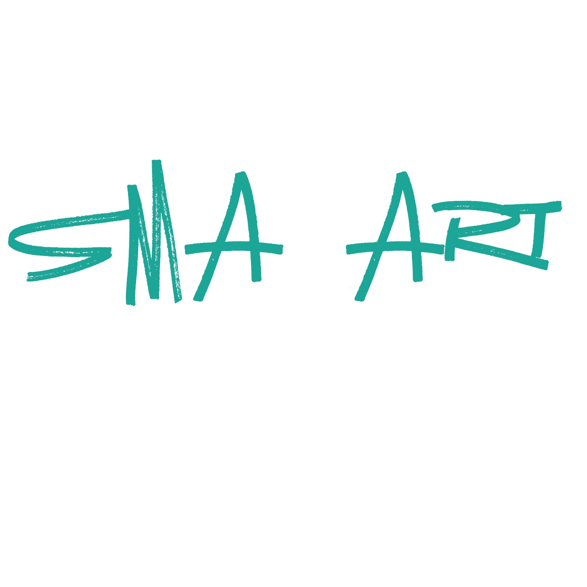 SMA Artisans Alliance