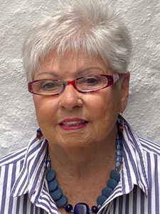 Founder